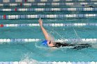 WSwim vs USCGA  Women’s Swimming & Diving vs US Coast Guard Academy. : WSwim, swimming